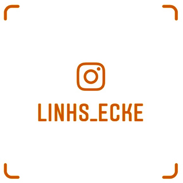 linhs_ecke
