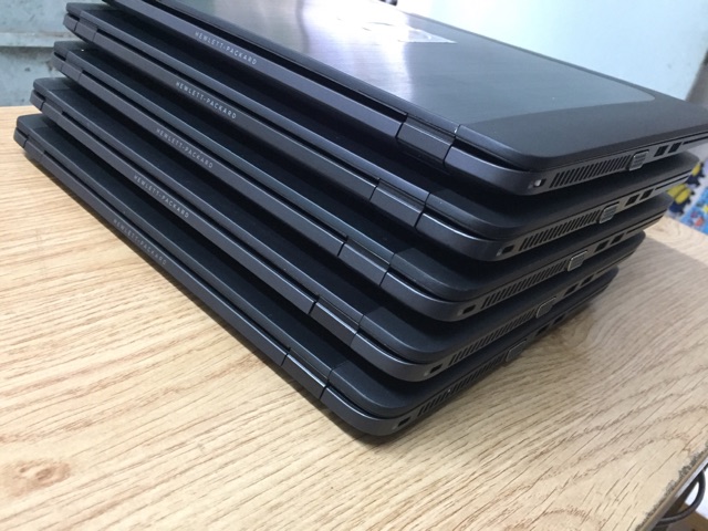 Hp zbook 14 Vga Rời chiến game | BigBuy360 - bigbuy360.vn