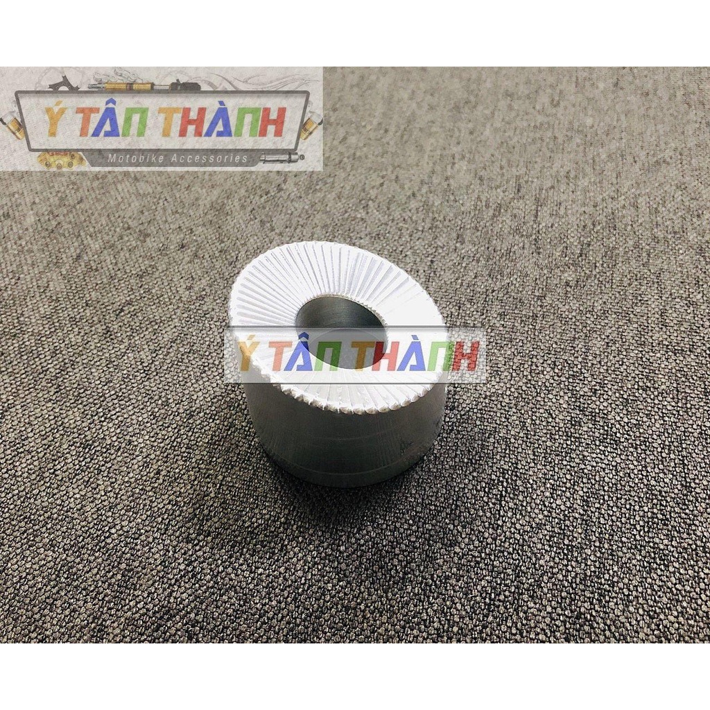 Tiêu Tiện Pô Leovince Đít Xéo 3D MS1914