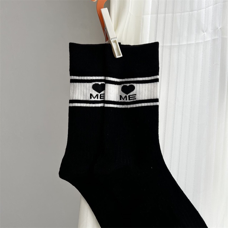 VỚ, TẤT NỮ THỜI TRANG HOT HỌA TIẾT ME.