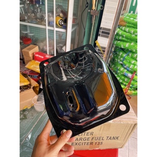 Thùng Xăng Lớn 5 lít Exciter 135 Các đời