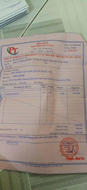 Khẩu trang cao cấp có van thở lọc bụi  , bụi mịn ,chất nỉ-Đang sẵn hàng | BigBuy360 - bigbuy360.vn