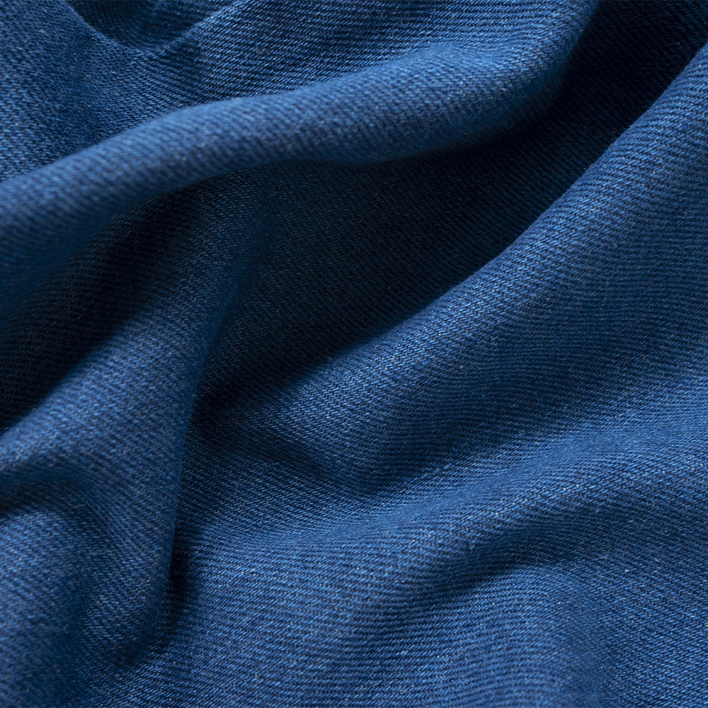 Quần bò nam ống suông trơn đẹp trung niên big size VN28K | BigBuy360 - bigbuy360.vn