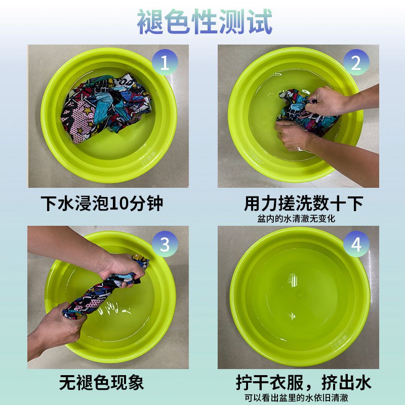 Quần Short Nam Đi Biển In Họa Tiết Thời Trang Mùa Hè 2020 | BigBuy360 - bigbuy360.vn