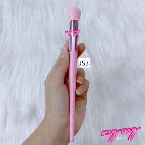 Morphe - Cọ Đánh Khối Morphe X Jeffree Star JS3 Iconic Contour Brush