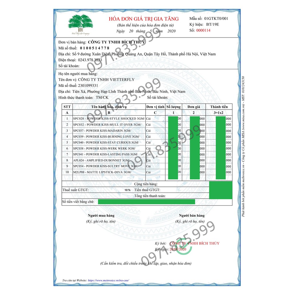 Son MAC Chính Hãng RUBY WOO/DEVOTED TO CHILI/LADY DANGER/DANGEROUS/MARRAKESH | BigBuy360 - bigbuy360.vn