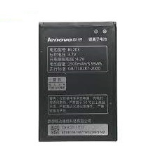 Pin Lenovo BL203 cho máy A369/ A308/ A318/ A278/ A66/ A365 bảo hành đổi mới