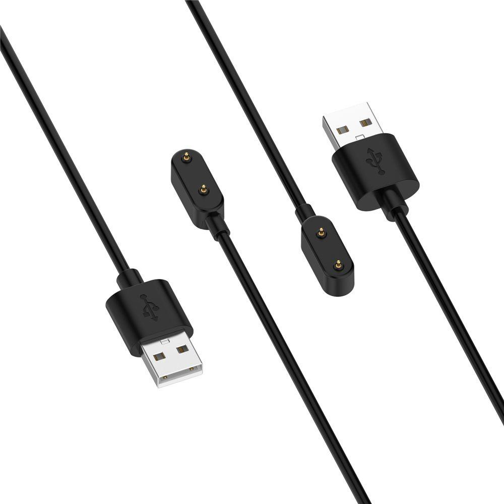 MYRONGVN Cáp SạC DàI 1M Cho ĐồNg Hồ Huawei Band 6 Watch Fit Honor Band 6