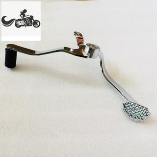 Cần Số 2 Chiều Cho Xe Winner-X