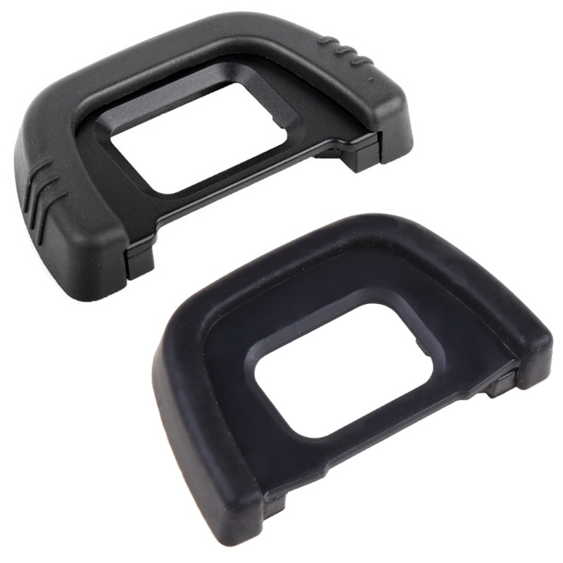 Dusur eyecup eye Phụ Kiện Thay Thế Cho camera d750 d610 d600