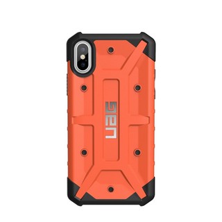 Ốp Lưng cho iPhone X - UAG Pathfinder Series