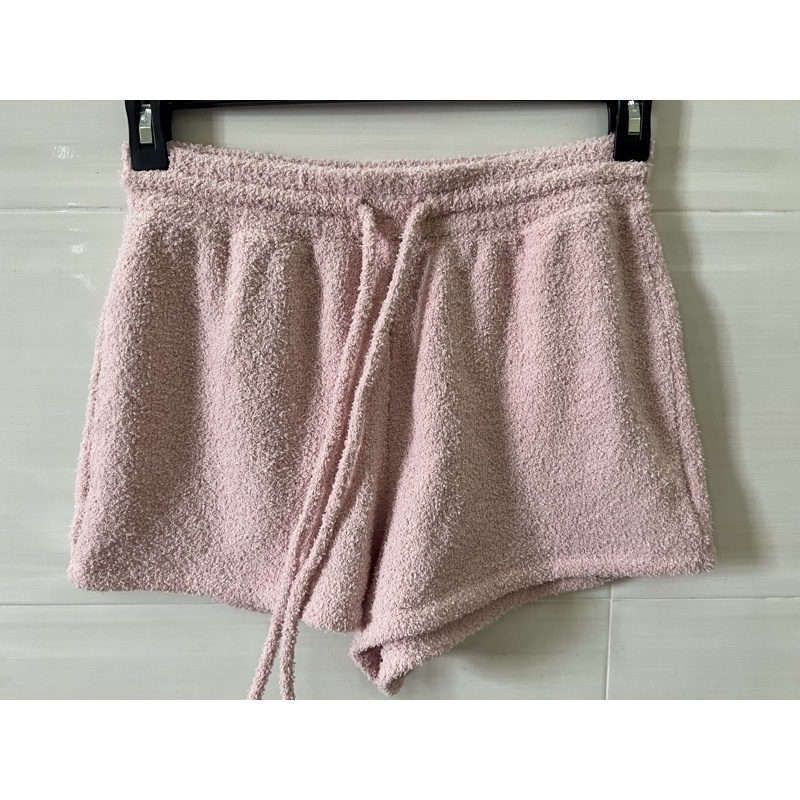 Quần short nữ rút dây lưng nâng mông vnxk đồng giá mua nhiều giảm giá