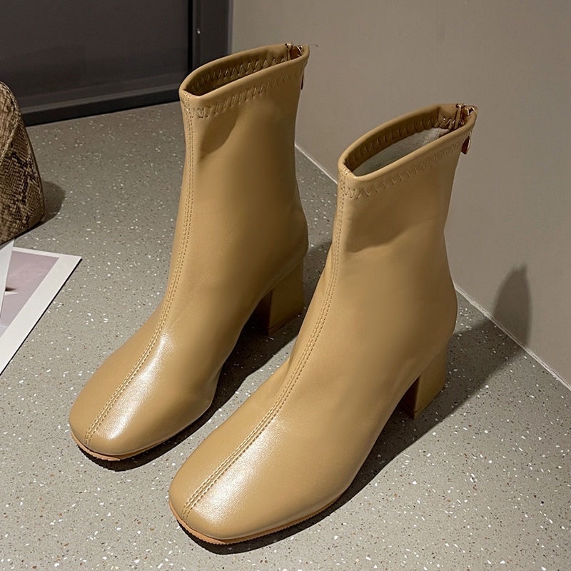 bốt thấp cổ | BigBuy360 - bigbuy360.vn