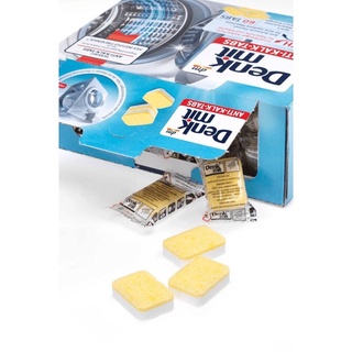 10 Viên tẩy lồng giặt Denkmit