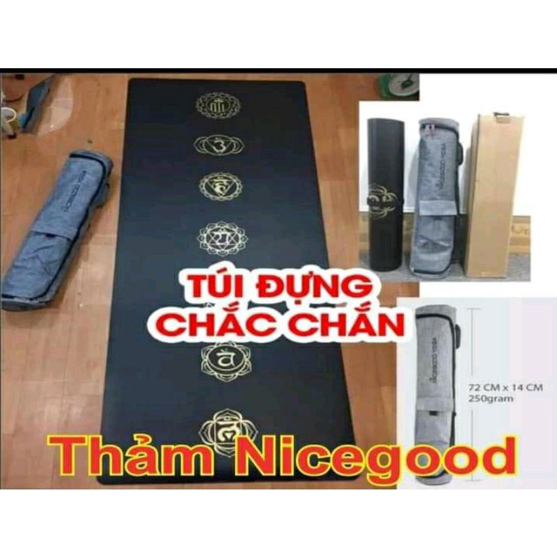 Thảm Nice Good