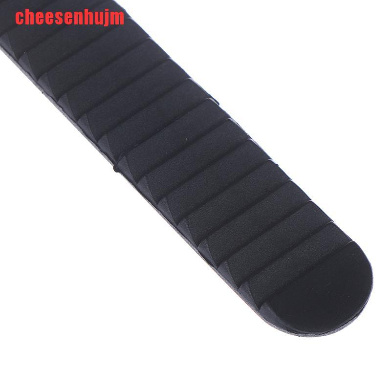 Dây Đai Chữ T Chuyên Dụng Cho Giày Trượt Patin