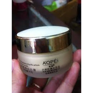 Kem Sâm Nhật Bản AOPEI