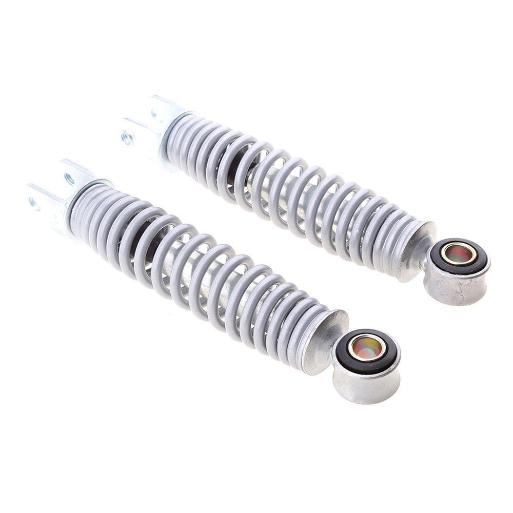 Phụ Tùng Chống Rung Phía Sau Xe Máy KENT1 Bền Bỉ Cho Yamaha PW50