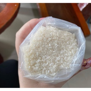 Tấm gạo ST25 Túi 1Kg