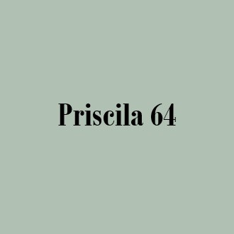 priscila64trendsjh.vn