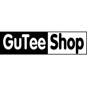 GuTeeShop