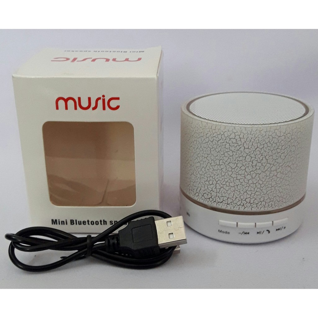 LOA BLUETOOTH BO F1- ÂM THANH CỰC HAY