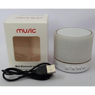 Loa bluetooth bo f1- âm thanh cực hay