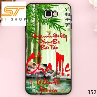 ❤️❤️❤️ ốp điện thoại sam sung a5 a7 2017 . ❤️❤️❤️