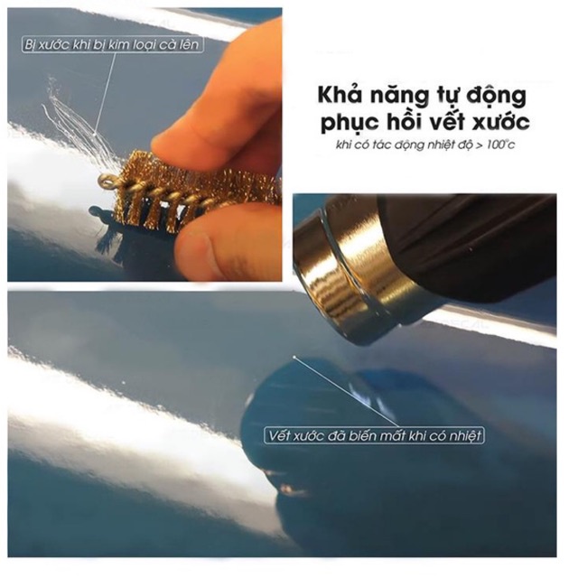 Dán xe Winner X V3 2023.  miếng dán PPF bảo vệ mặt đồng hồ xe WINNER X V3 2022- 2023 - HONDA WINNER X 150 V3