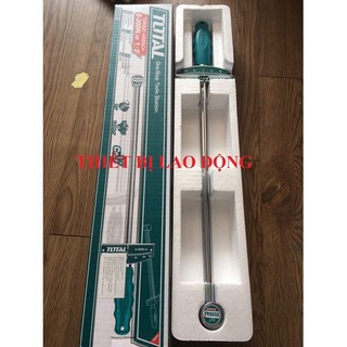 Cần siết lực 1/2" Total THPTW300N2 - THPTW300N2