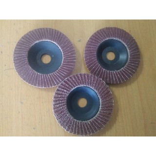 NHÁM XẾP ĐỦ LOẠI