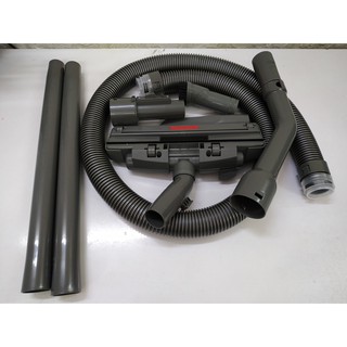 MÁY HÚT BỤI HITACHI CV-950F