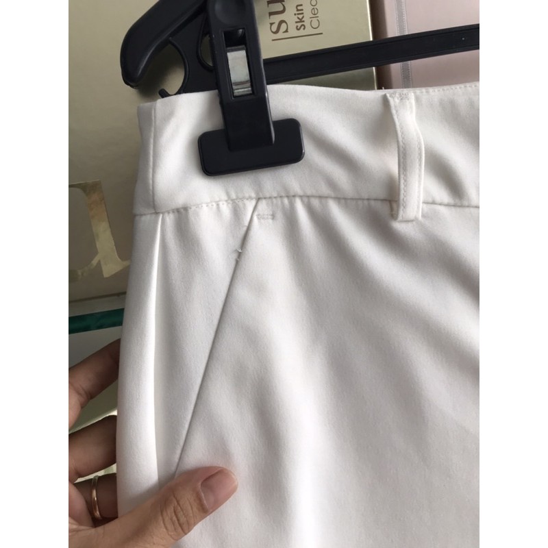 Quần Tây APT.9 vnxk