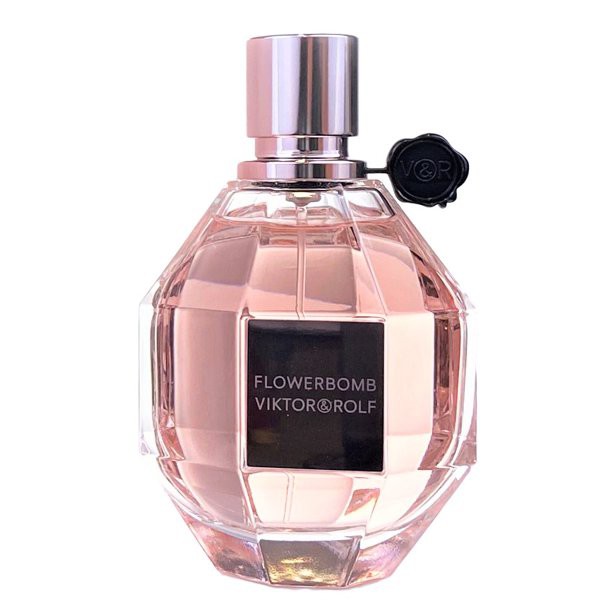 Nước hoa Viktor & Rolf Flowerbomb EDP