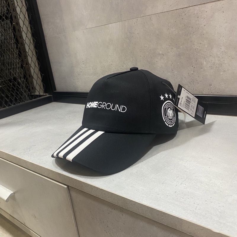 hàng xách tay nhật
