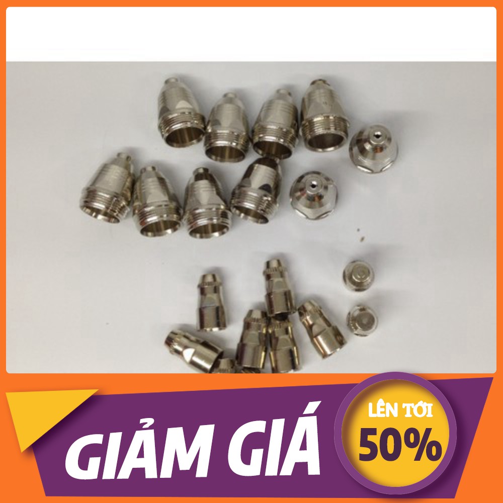 [SALE] [GIÁ TỐT] Bép cắt plasma PA 80(bộ)