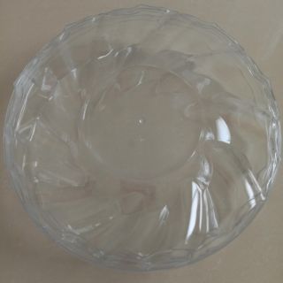 COMBO 12 HỘP HOA MAI ĐỰNG YẾN (14k/ cái) (100G)