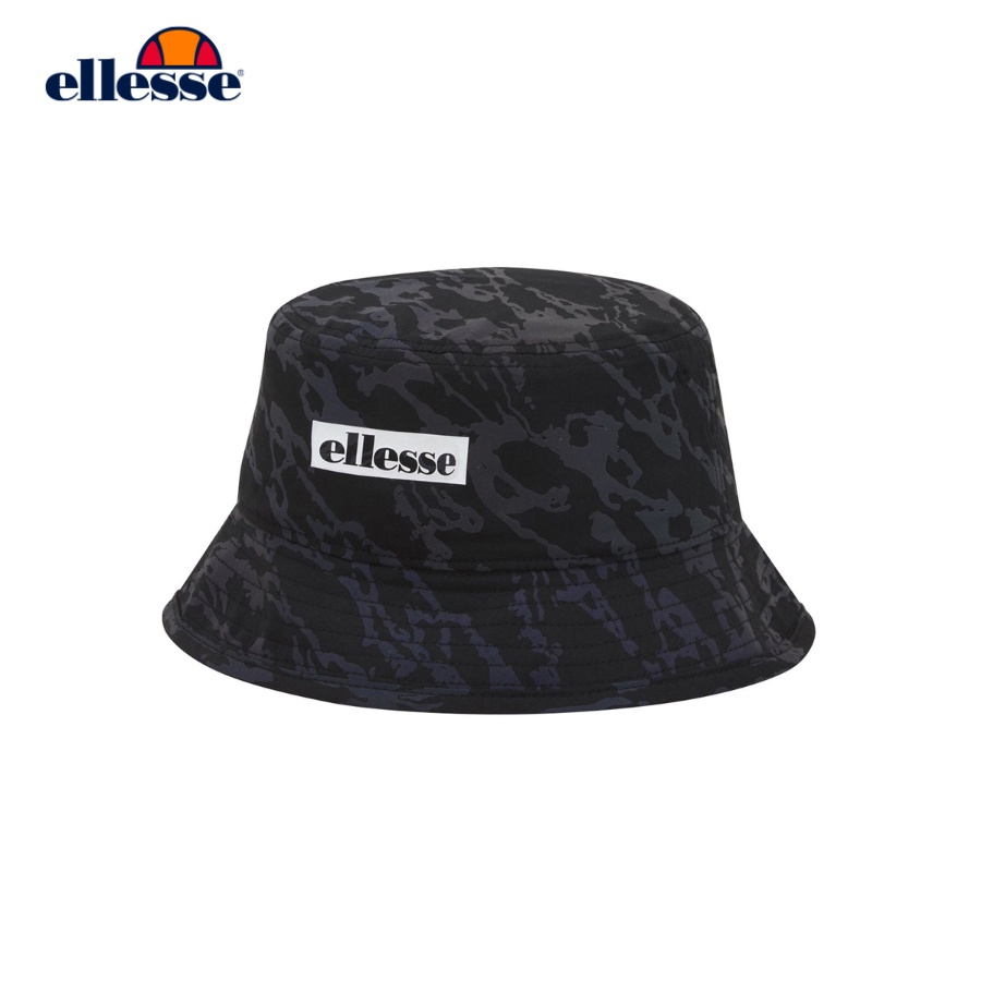 Nón thể thao unisex Ellesse Luccia - 619277