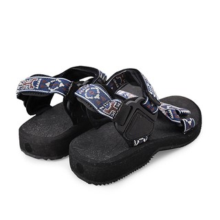 SANDAL BÉ TRAI BITI'S X05700500