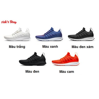 Giày thể thao nam XM 2