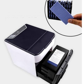[Freeship 10k] Quạt +quạt +quạt