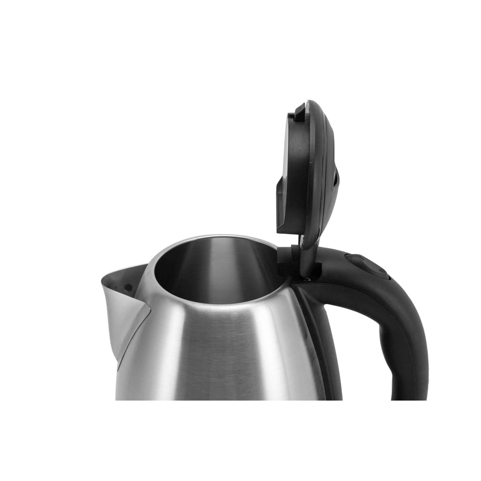 Ấm siêu tốc Sunhouse SHD1186 - Bảo hành chính hãng 12 tháng