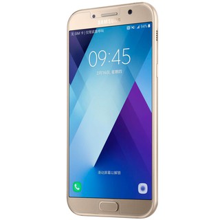 Kính cường lực Samsung A5 2015, A5 2016, A5 2017