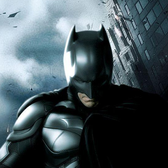 PHỤ KIỆN GYM PRO, Cửa hàng trực tuyến | BigBuy360 - bigbuy360.vn