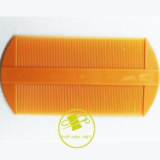 Lược bí nhựa Chiến Thắng