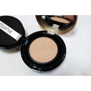 [HÀNG CTY CÓ TEM VAT] Phấn nước cushion Corthe 15g-ALISA