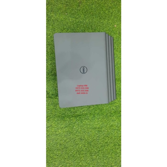laptop dell