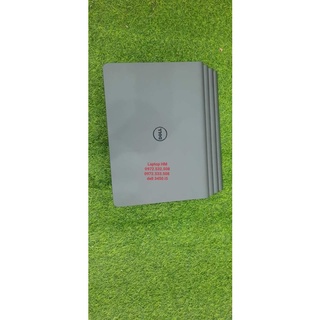 laptop dell