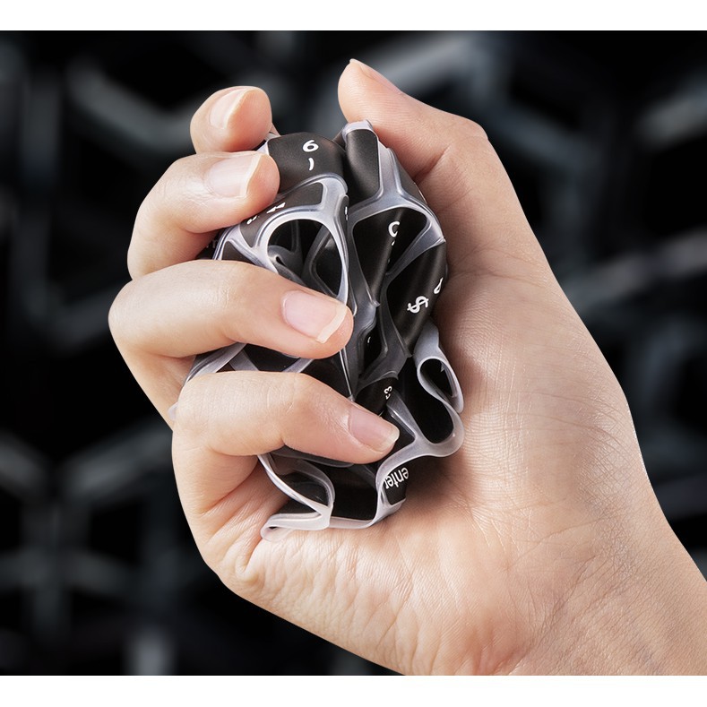 Phủ bàn phím HP ProBook 440 G8 G7 G6 G4 G3 14 Inch Dành Cho HP Pro G1 446 G3S ProBook 445R G6 AMD Version ZHAN 66