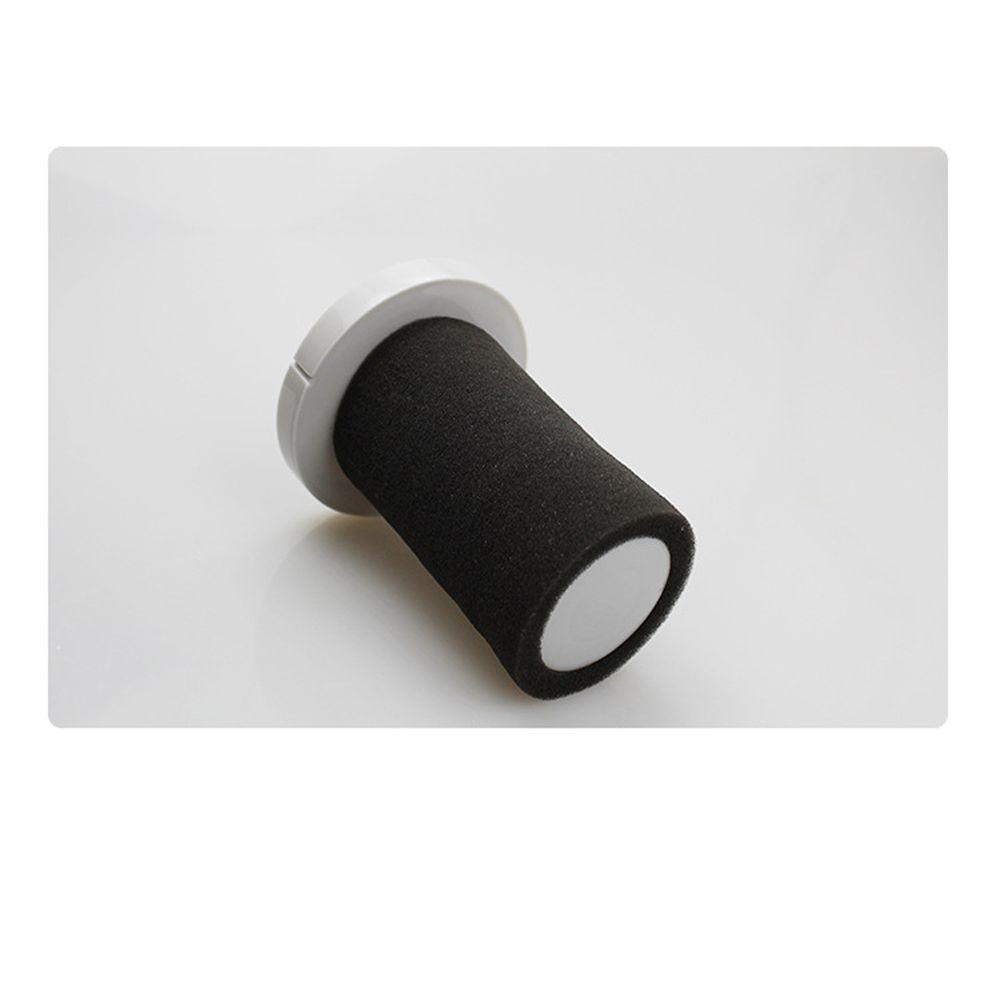 FOREVER Bộ Lọc Bằng Xốp Cotton DX700 DX700S Cho Máy Hút Bụi Deerma